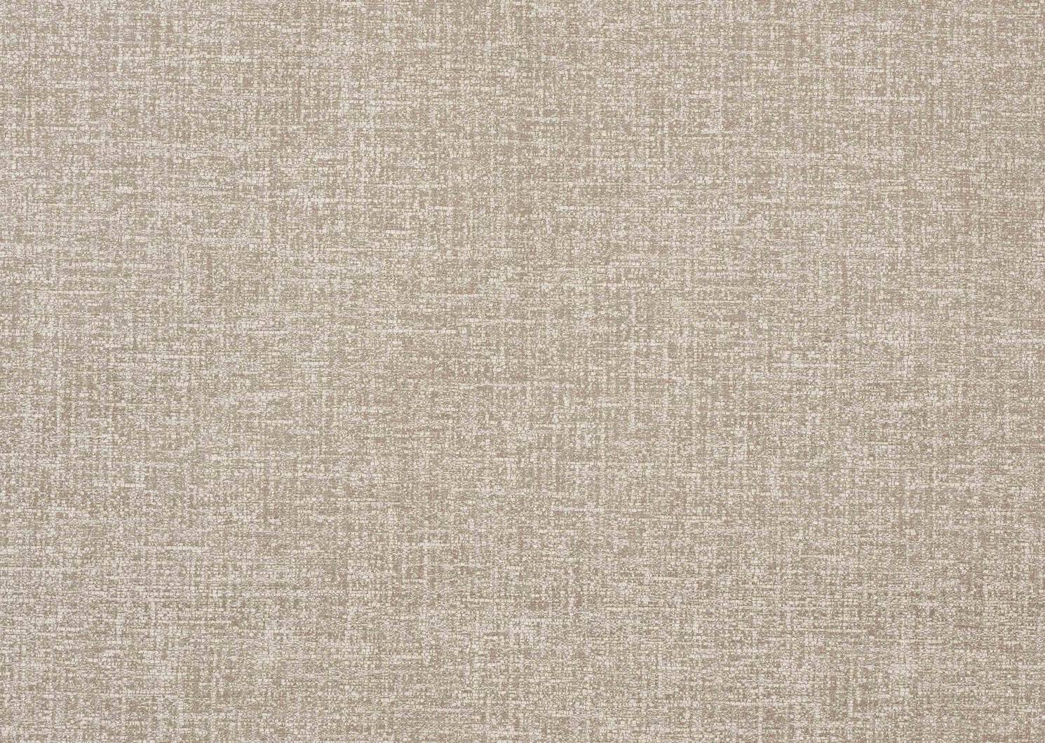 Samwell Panel 96 Light Grey