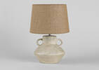 Celia Table Lamp