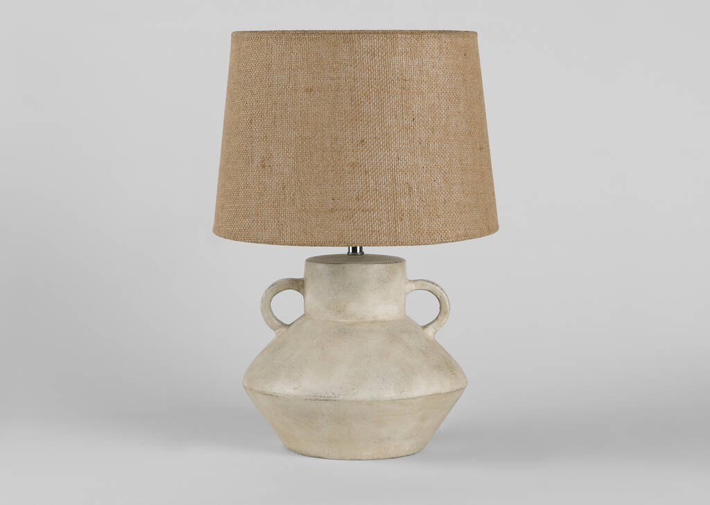 Celia Table Lamp