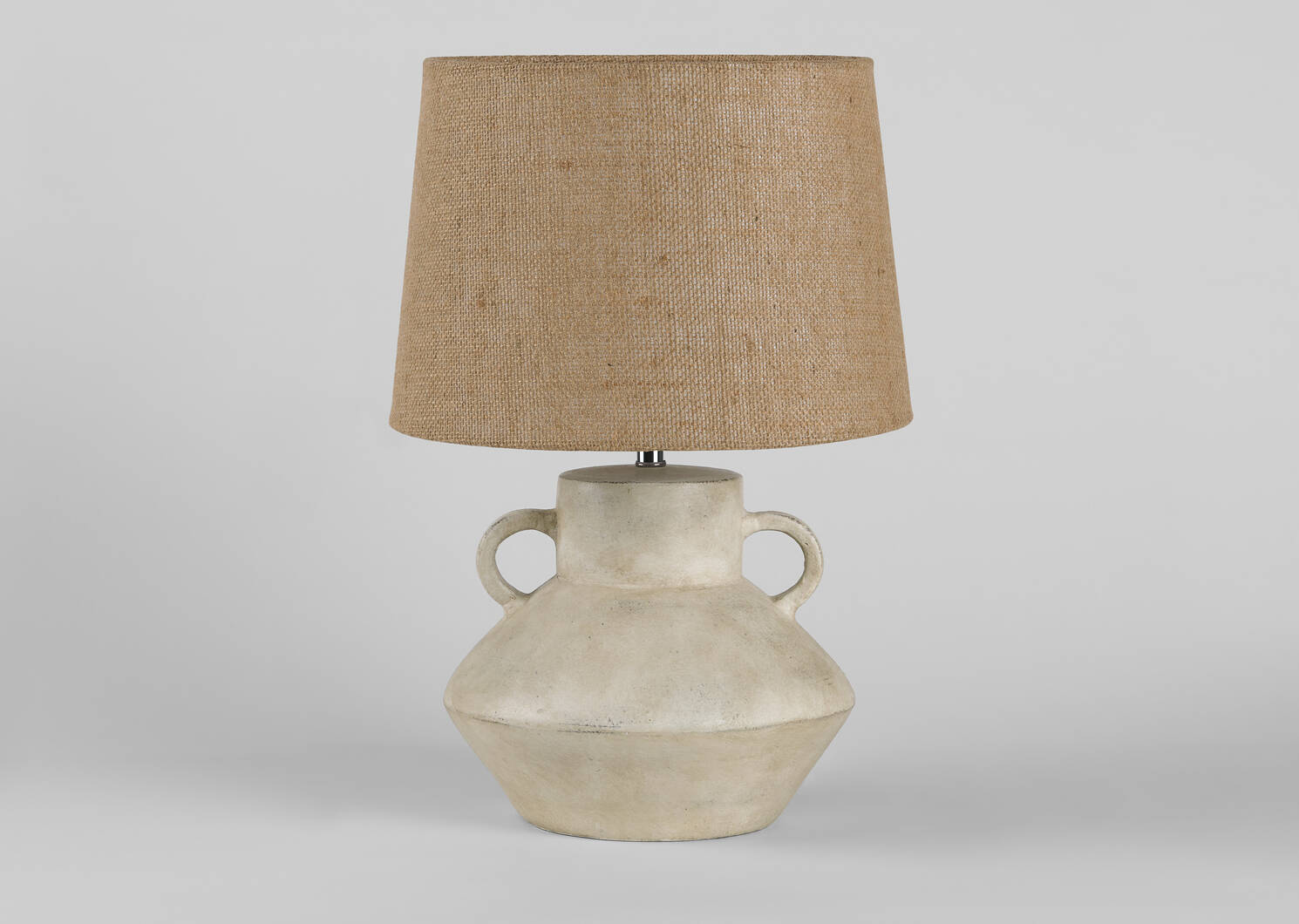 Celia Table Lamp