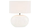 Lampe de table Balandra