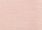 Bailey Pillow 20x20 Pink Dust