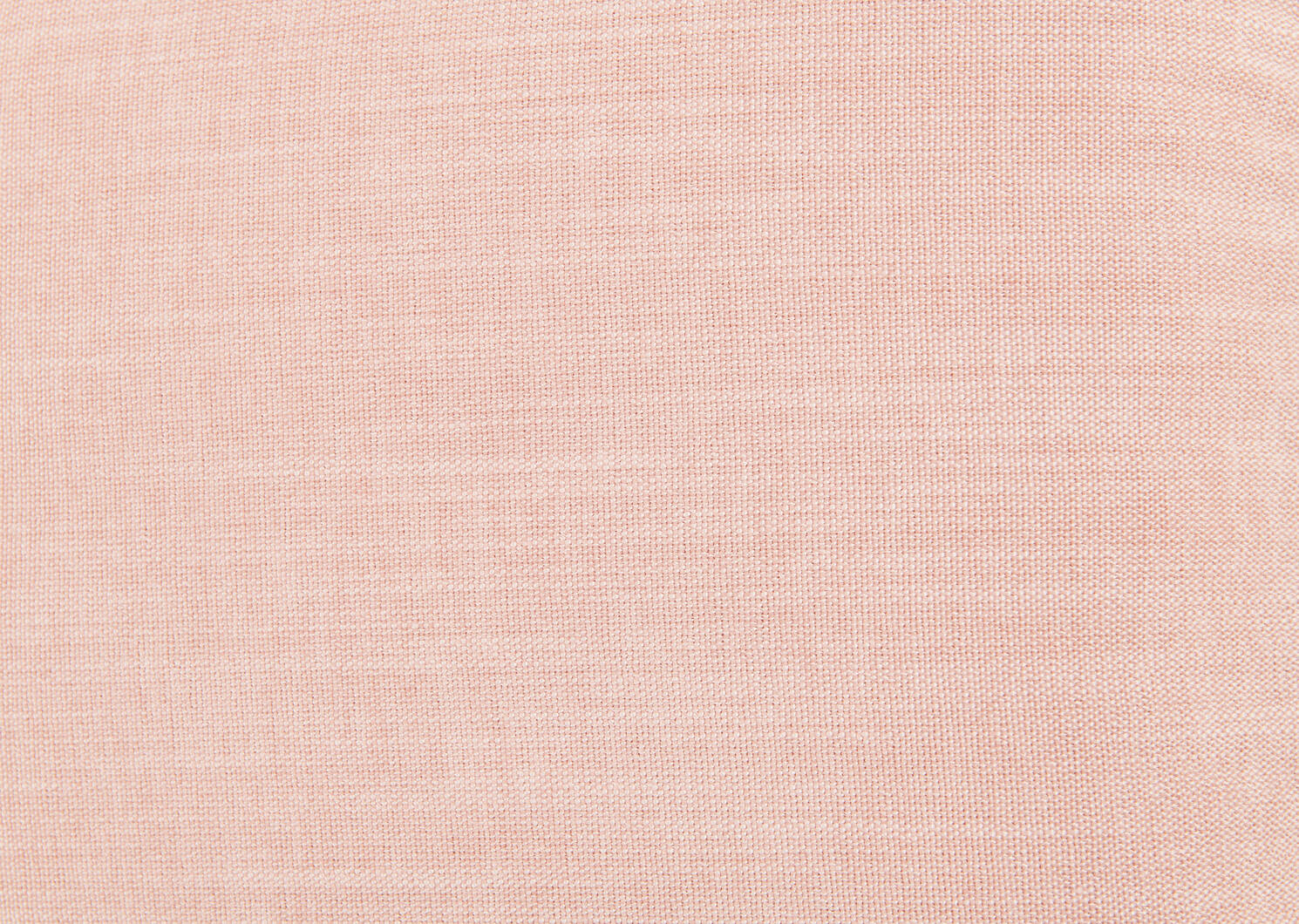 Bailey Pillow 20x20 Pink Dust