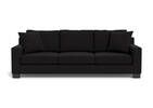 Manhattan Custom Sofa