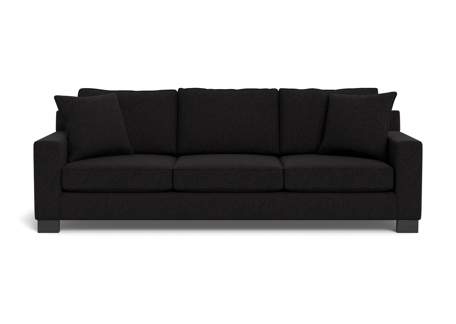 Manhattan Custom Sofa