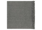 Matis Boucle Throw Dark Grey