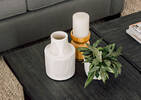 Vases Vander