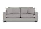 Manhattan Custom Apartment Sofa