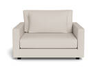Berg Custom Chair