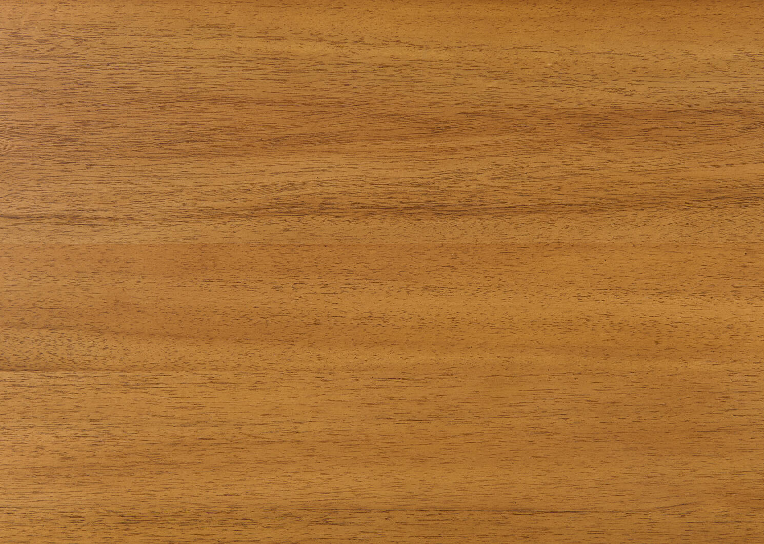 Sevrin Dining Table (62") -Maude Toffee