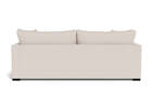 Sibley Custom Sofa