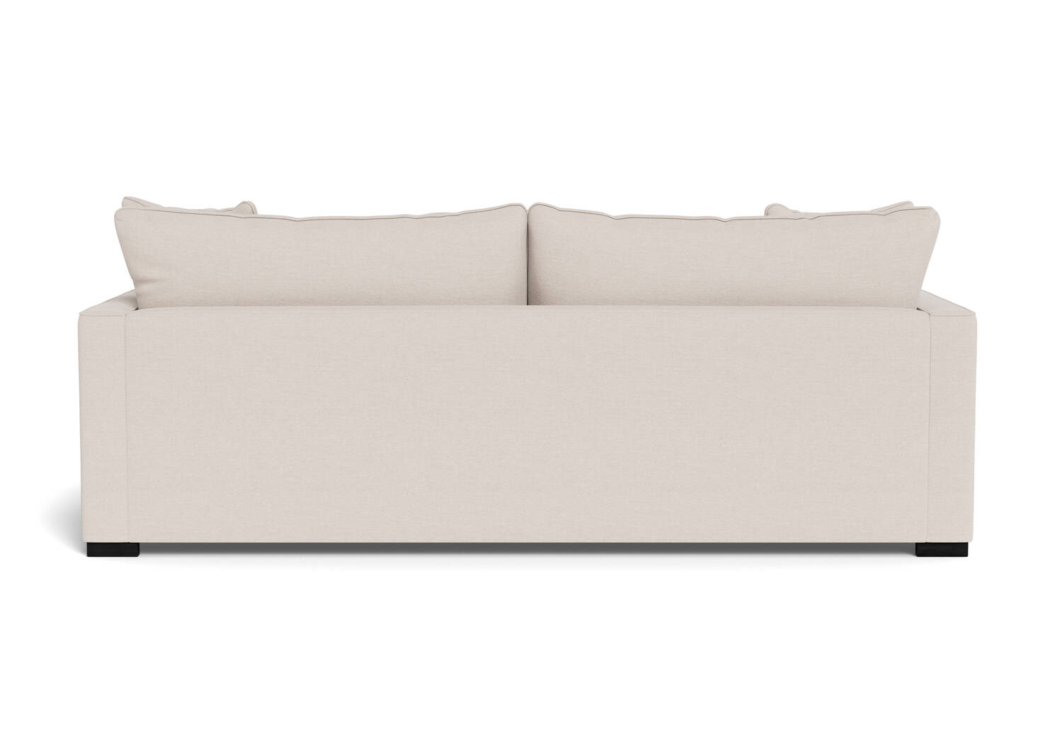 Sibley Custom Sofa