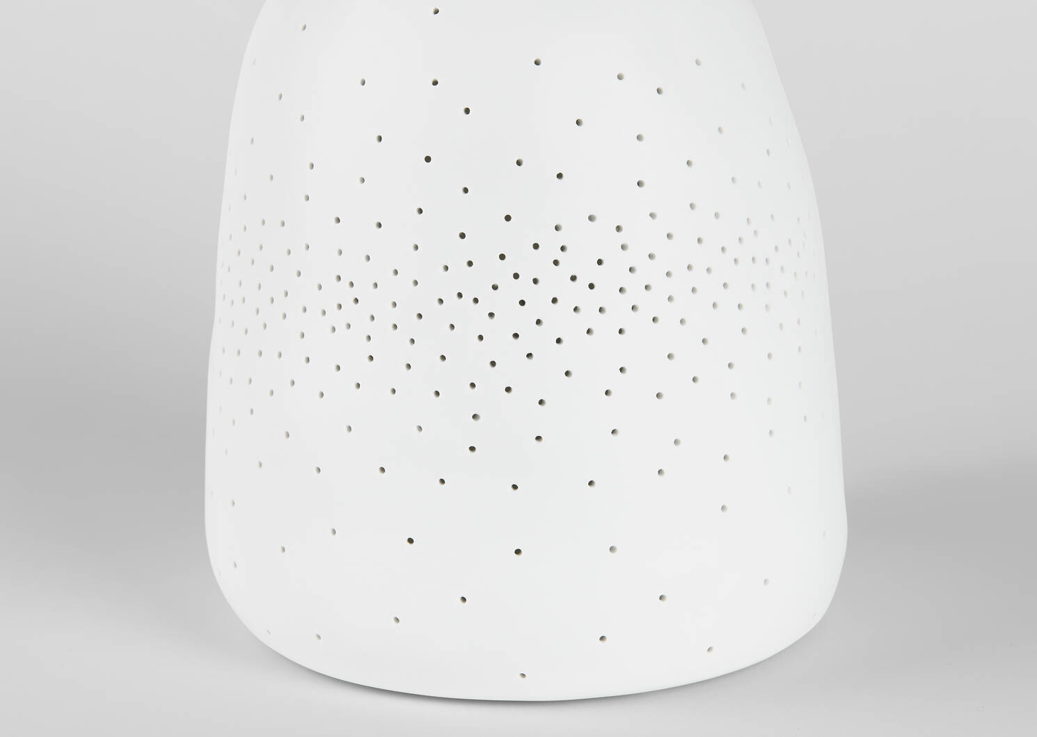 Lito Glow Lamp