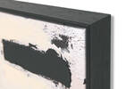 Toile Gravitate