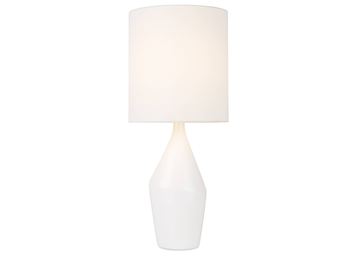 Lampe de table Amalita