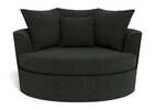 Fauteuil Nest personnalisé