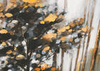 Sky High Wall Art