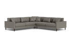 Nixon Custom Sectional