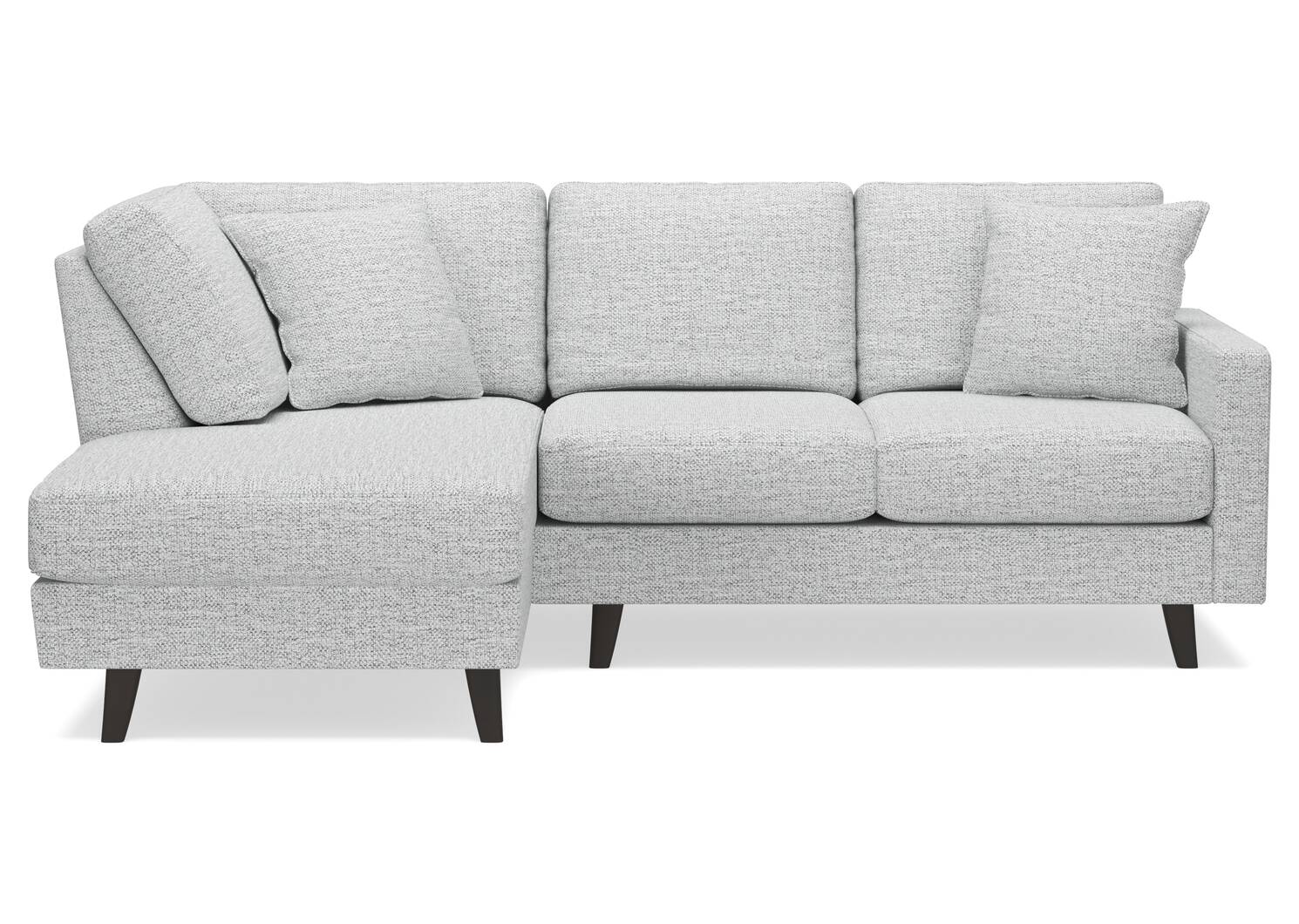 Canapé modulaire Santana personnalisé