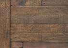 Morris Sideboard -Guthrie Sand