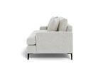 Ramos Custom Sofa