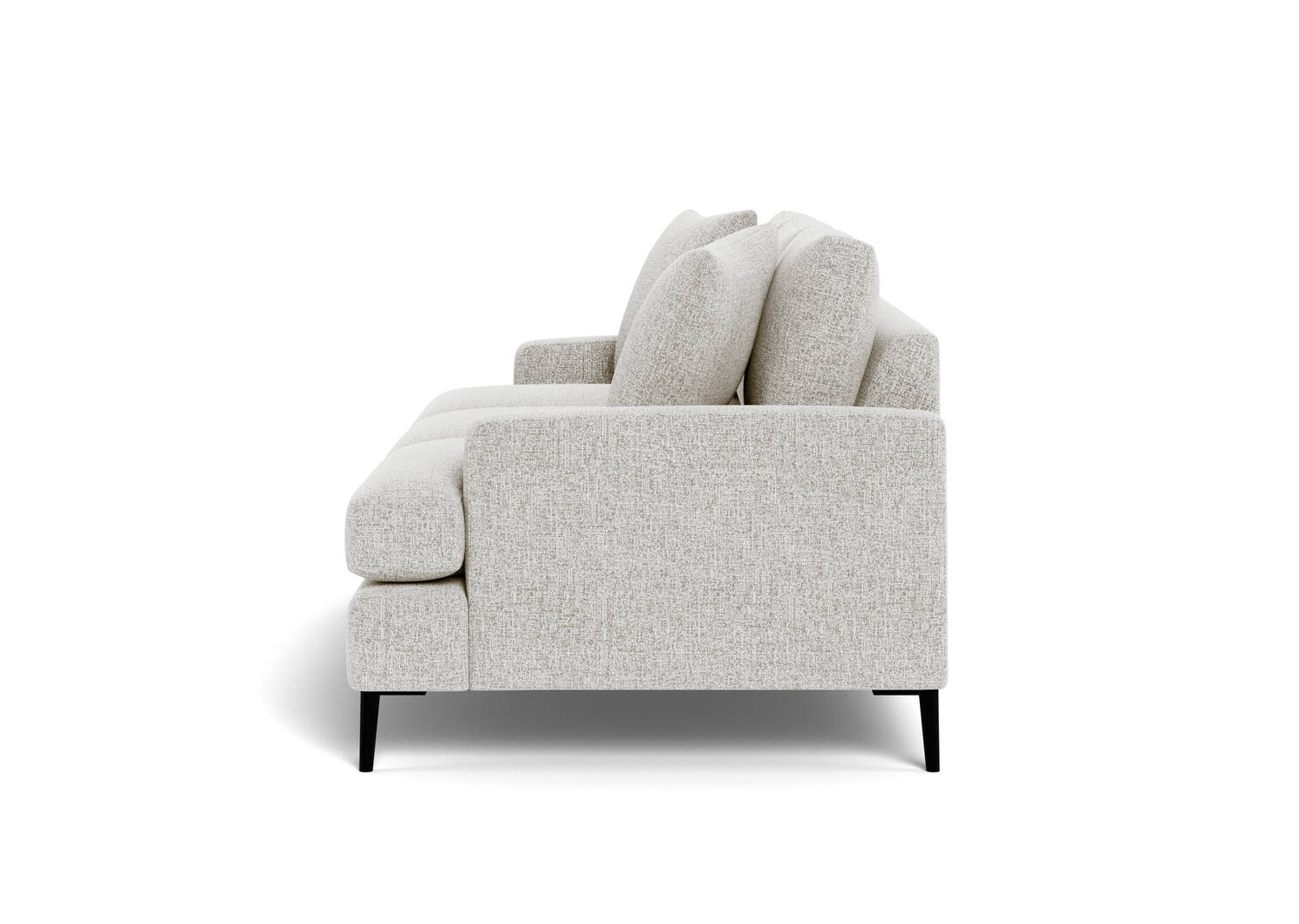 Ramos Custom Sofa