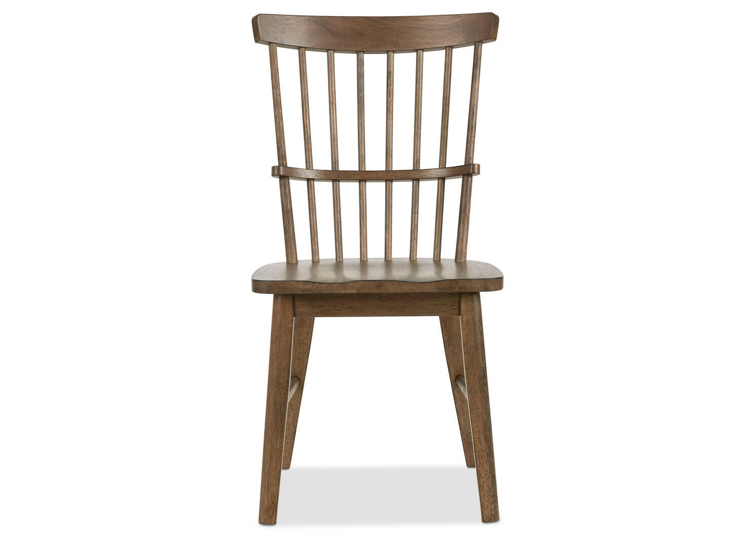 Clarke Dining Chair -Gilmer Wheat