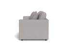 Adley Custom Apartment Sofa