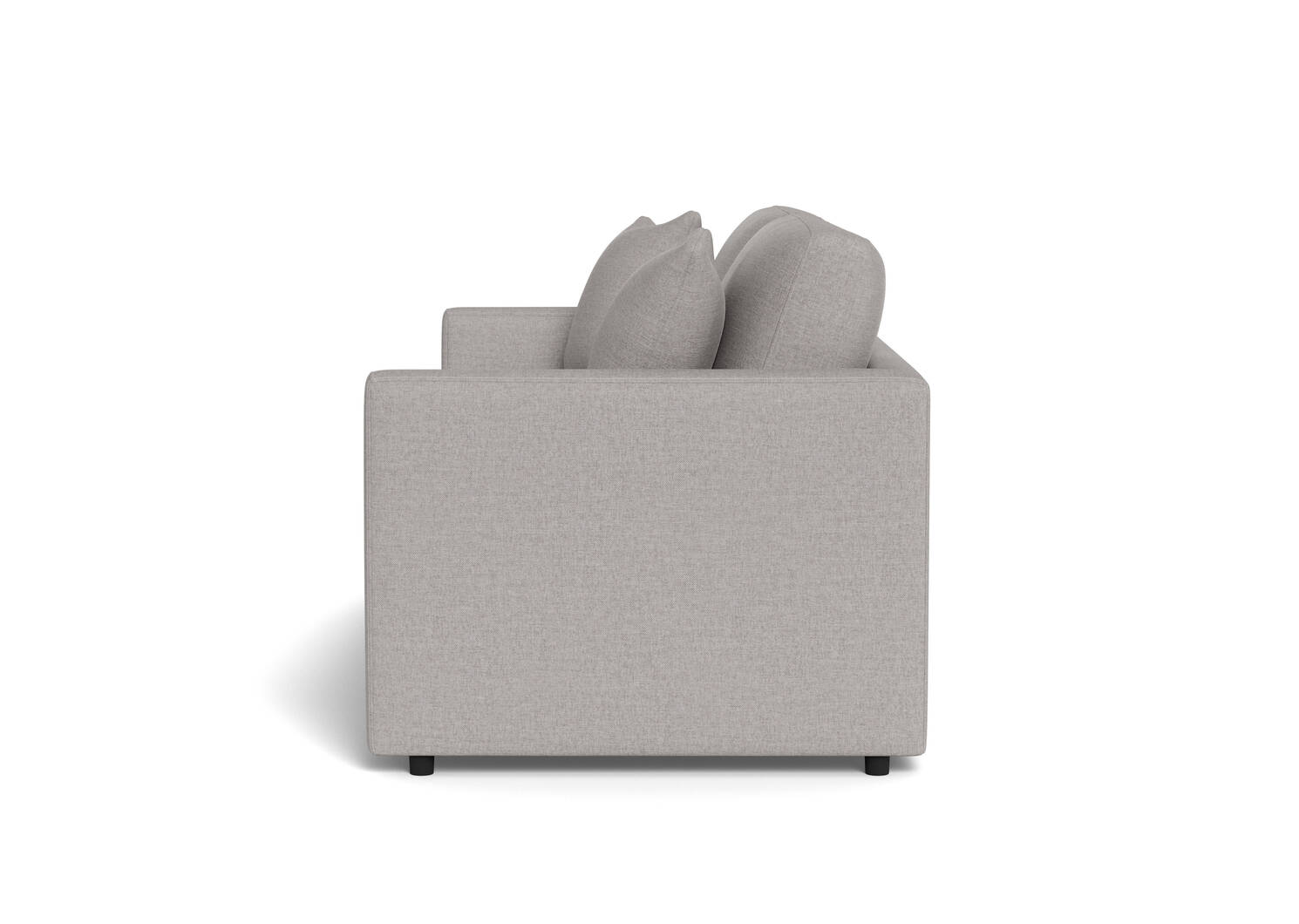 Adley Custom Apartment Sofa