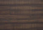 Northwood Bench 78 -Stanton Café