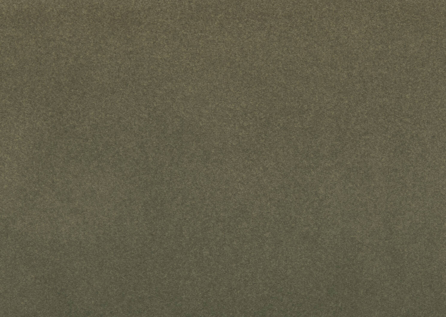 Willaby Counter Stool -Vaughn Forest