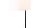 Edrie Charging Table Lamp