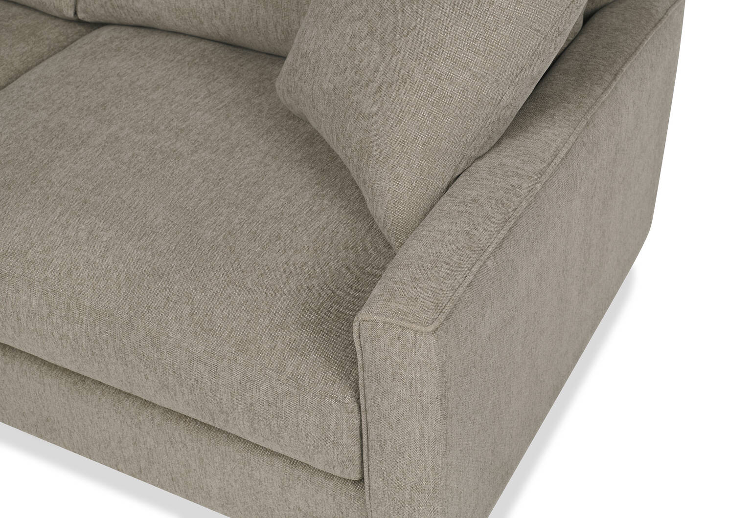 Liberty Sectional RCF -Dylan Wind