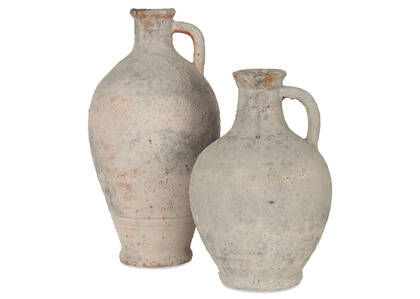Vases décoratifs Verona