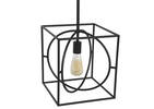Lampe suspendue Martina