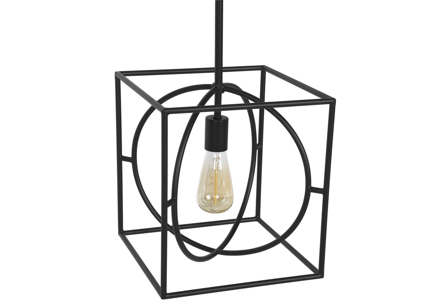 Lampe suspendue Martina