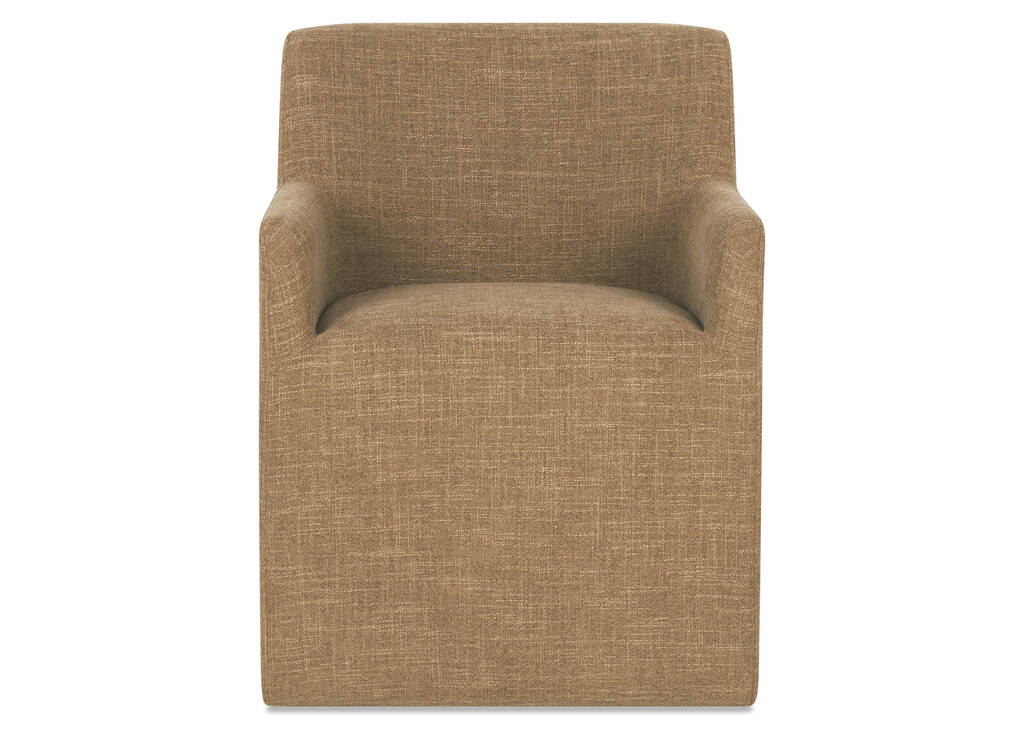 Chaise d’hôte Ledbury -Kempsey moka