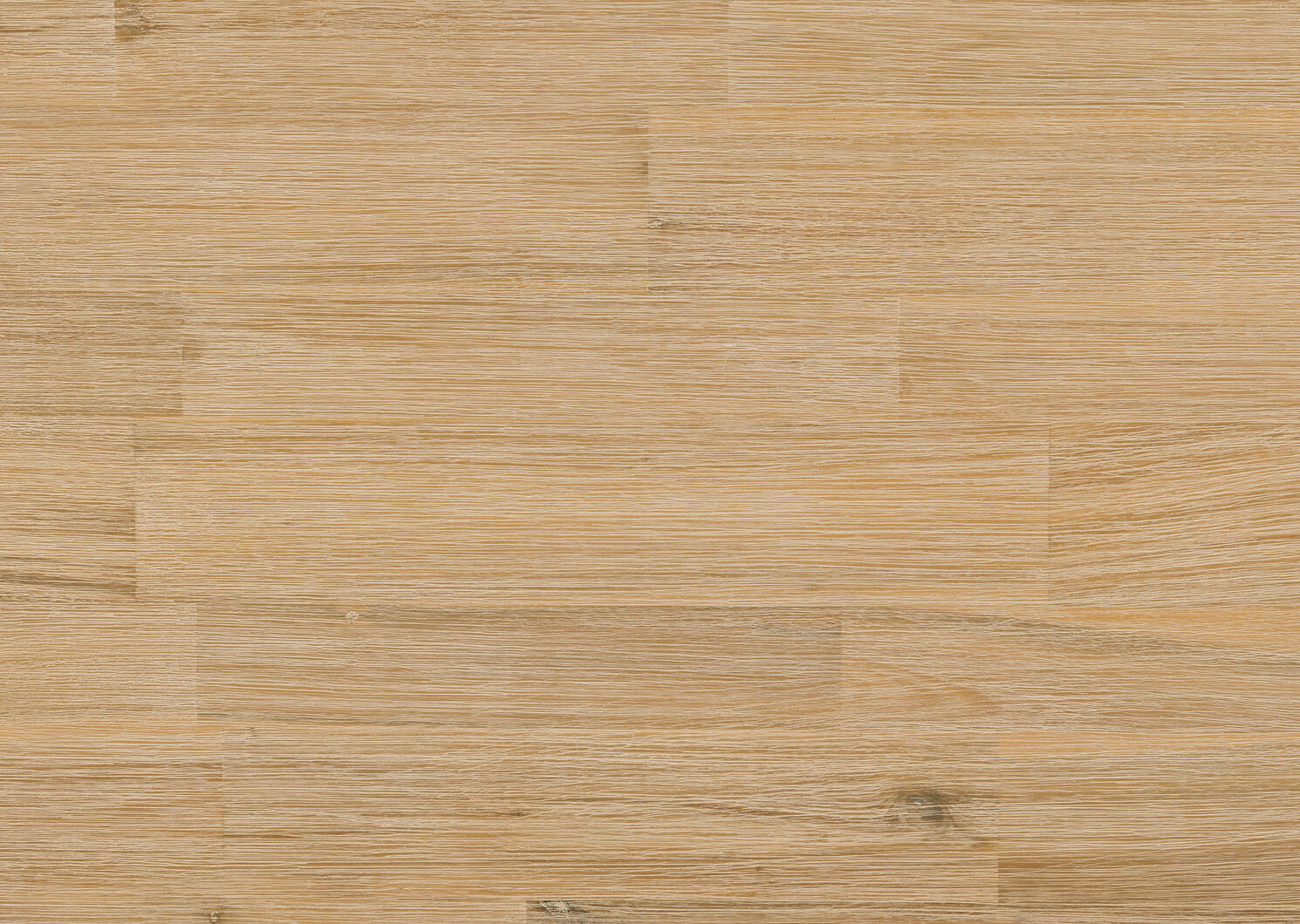 Eldon Chest -Henley Sandstone