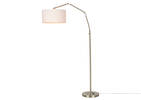 Lydon Floor Lamp
