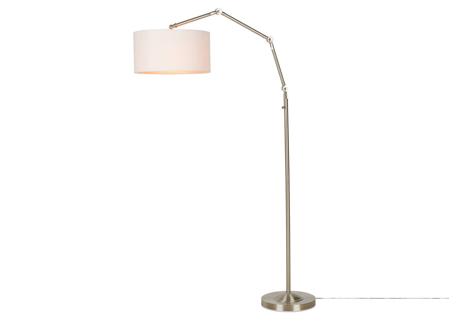 Lydon Floor Lamp