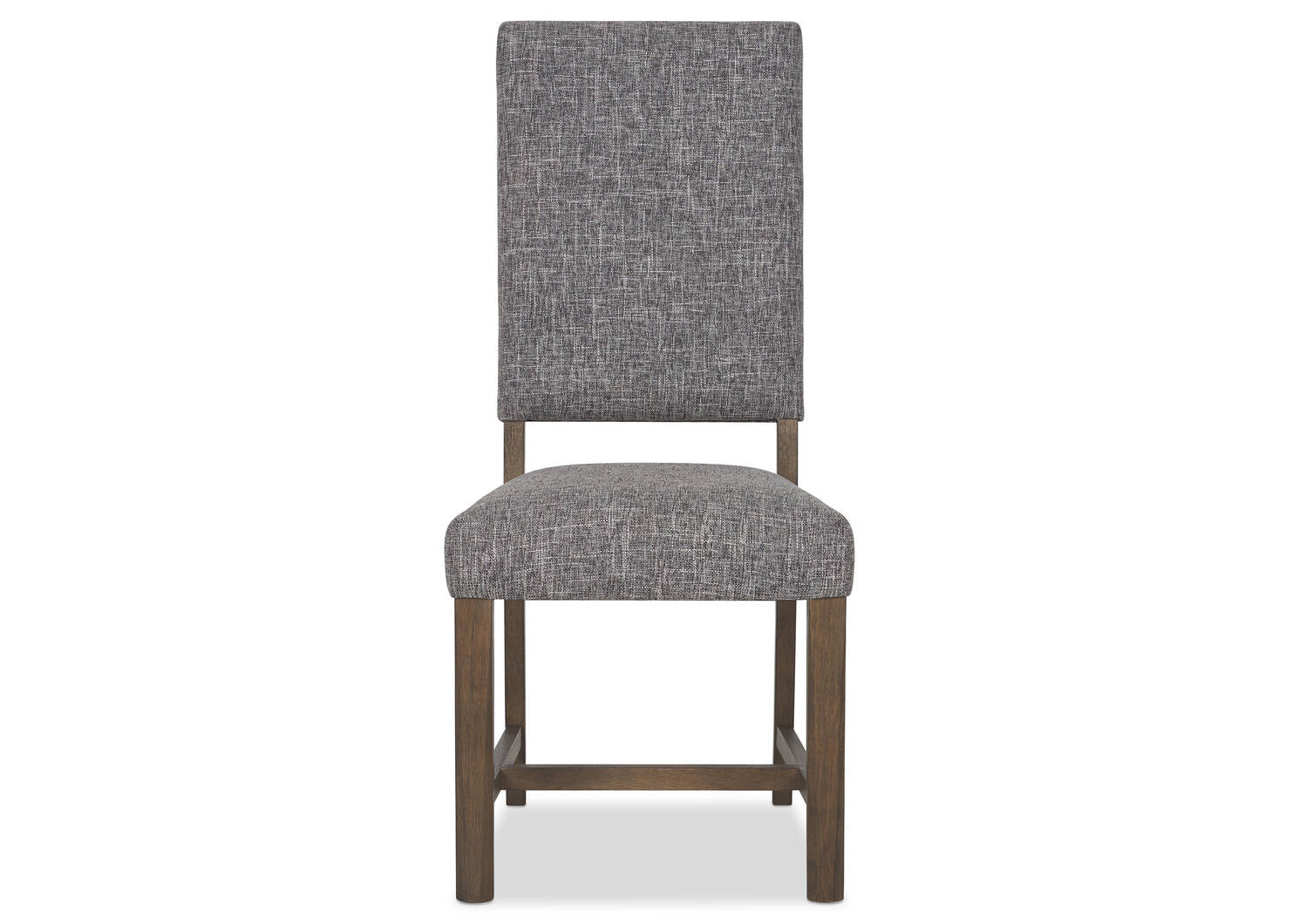 Potola Dining Chair -Reeve Pepper