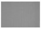Essex Placemat Grey
