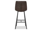 Callie Counter Stool -Scott Brown