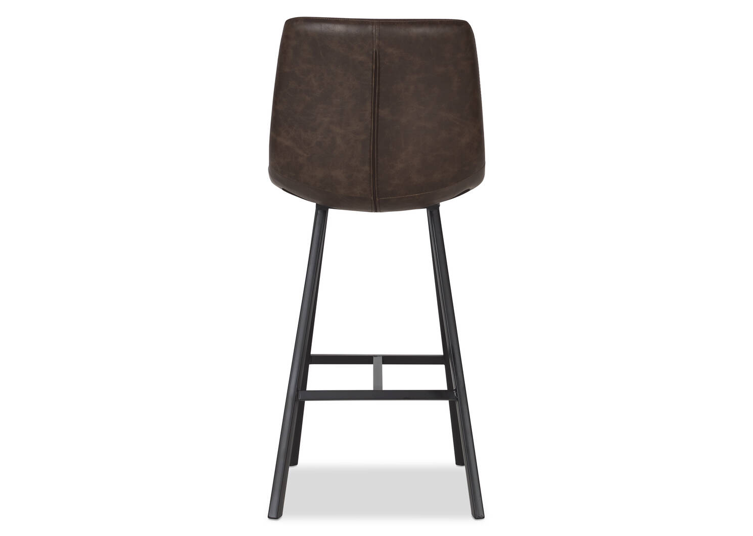 Callie Counter Stool -Scott Brown