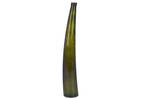 Dalary Decor Vases