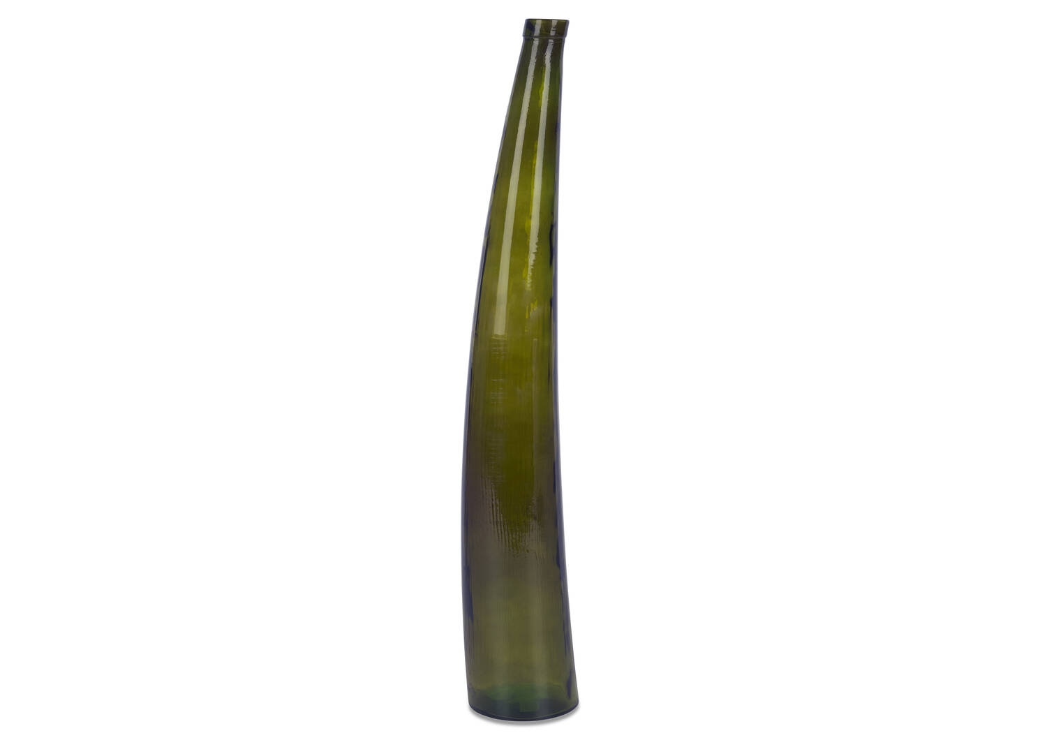 Dalary Decor Vases