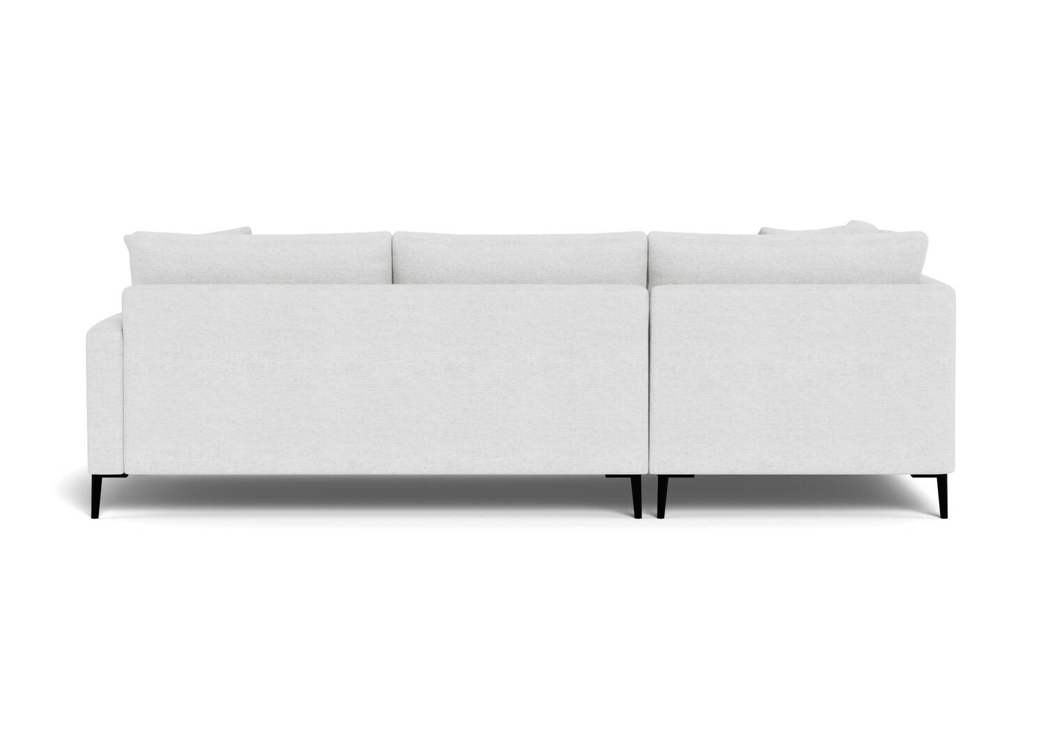 Ramos Custom Sofa Chaise