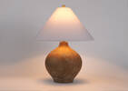 Lampe de table Pasley
