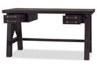 Ironside Desk -Khal Café