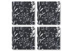 Meadow Coaster Set